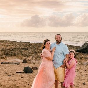 Meet your Posher, Kimothee